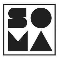 Soma Laboratory: Pushing the Boundaries of Sound Creation